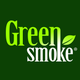 Image for article titled Will e-cigarettes help Big Tobacco become Big Marijuana, too?